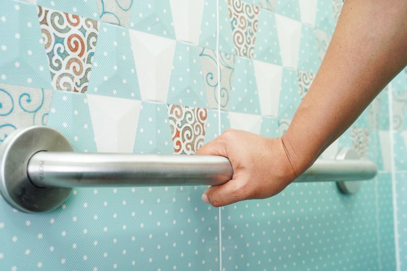 Inspecting the Finished Installation