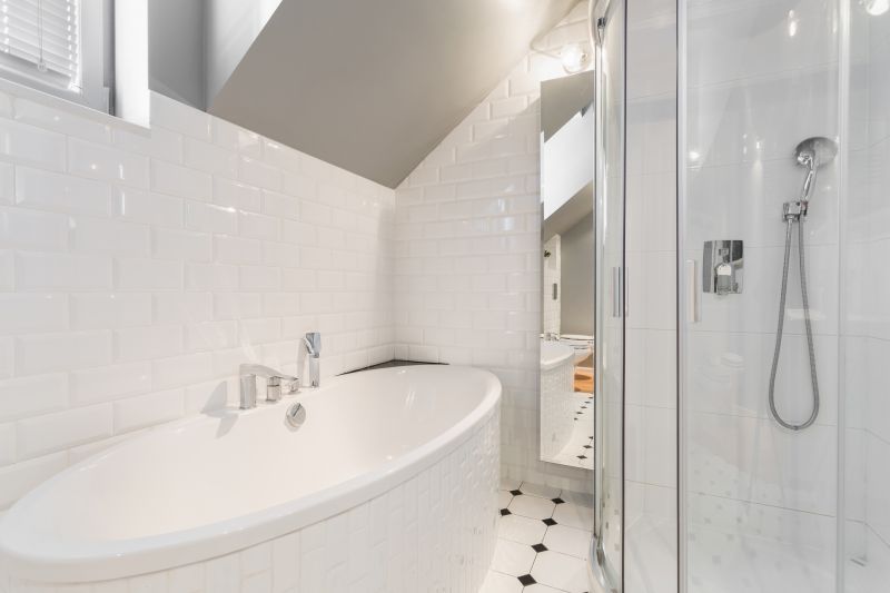 Bathtub Replacement