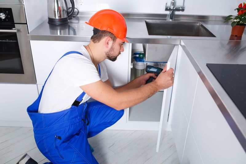 Top Bathroom Remodeling Companies in Monroe, MI