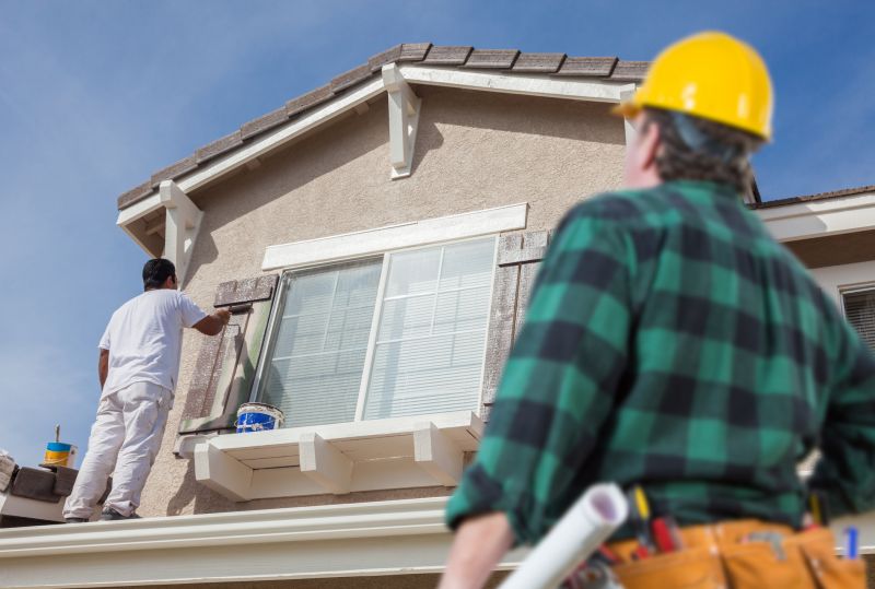 Top Bathroom Remodeling Companies in Saint Clair Shores, MI