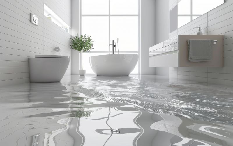 Top Bathroom Remodeling Companies in Southfield, MI